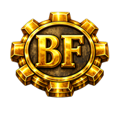gear_gold.png