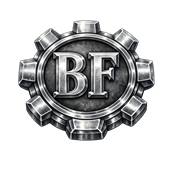 gear_silver.png