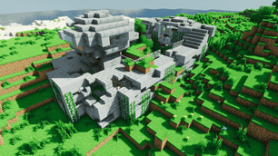 estrutura jurassic (1).png