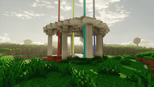 spawn 1 (1).png