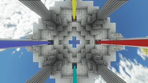 spawn 2 (1).png