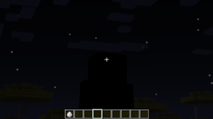 2026-05-02_08.00.16.png
