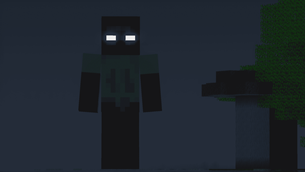 2026-04-25_17.30.43_3.png