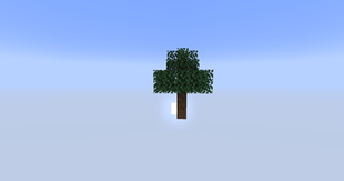 SkyBlock 