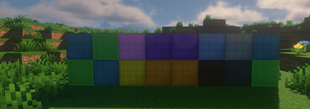 woolbedwars.png