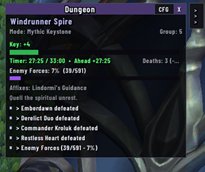 mythic+.png