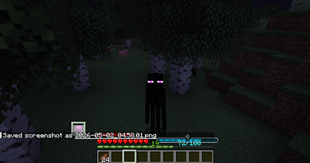 2026-05-02_04.58.09.png