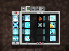 Frostfire_Dragon_Immunties.png