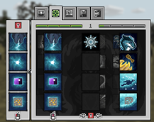 Sea_Dragon_Immunities.png