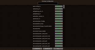 Particles Configuration.png
