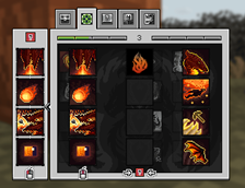 Cave_Dragon_Immunities.png