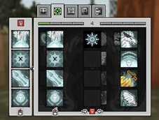 Tundra_Dragon_Immunities.png