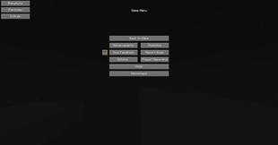 Pause.png