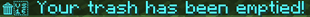 Trash4.png