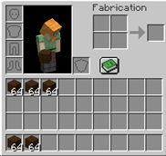 Trash3.png
