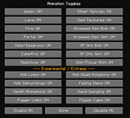 Animation Toggles.png