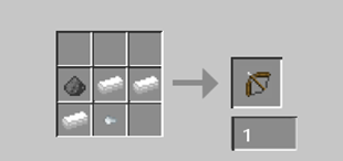 revolver.png