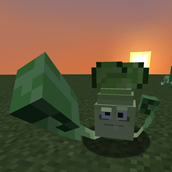 2026-05-02_18.20.29.png
