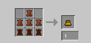chapeau.png