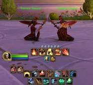 Screenshot 2026-05-02 122319.jpg
