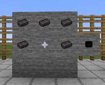 helmet craft.png
