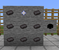chestplate craft.png