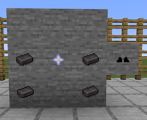 boots craft.png