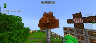 Screenshot 28