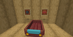 2026-05-02_12.33.06.png