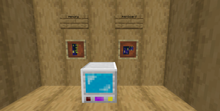 2026-05-02_12.32.04.png