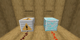 2026-05-02_12.33.38.png
