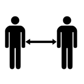 SOCÄ°AL.png