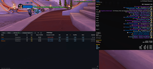 pvpster-sample.png