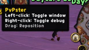 pvpster-minimap.png