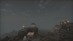 2026-05-01_22.57.48.png