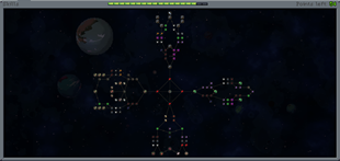 Archer Skill Tree