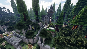 Taiga_Village.jpg