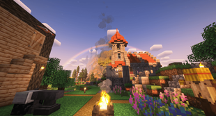 Prodigium Reforged
