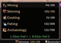 2026-05-02 17_28_40-World of Warcraft.jpg