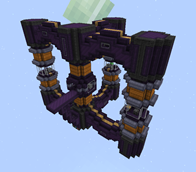 engine.png