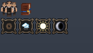 inventorybuttons.png