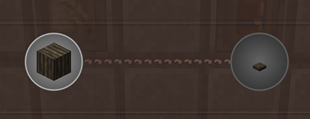 Quest Menu