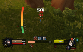 Screenshot 2026-05-02 112809.png