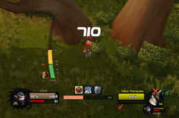 Screenshot 2026-05-02 112759.png