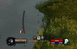 Screenshot 2026-05-02 112734.png