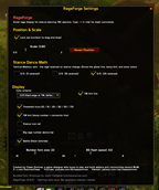 Screenshot 2026-05-02 112846.png