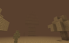 2026-05-02_18.36.11.png