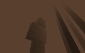 2026-05-02_18.36.53.png