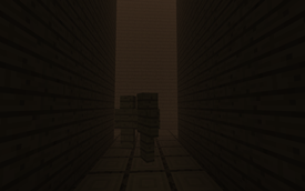 2026-05-02_18.36.38.png