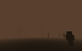 2026-05-02_18.20.18.png